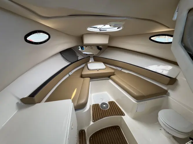 Empty Nest Yacht Photos Pics 