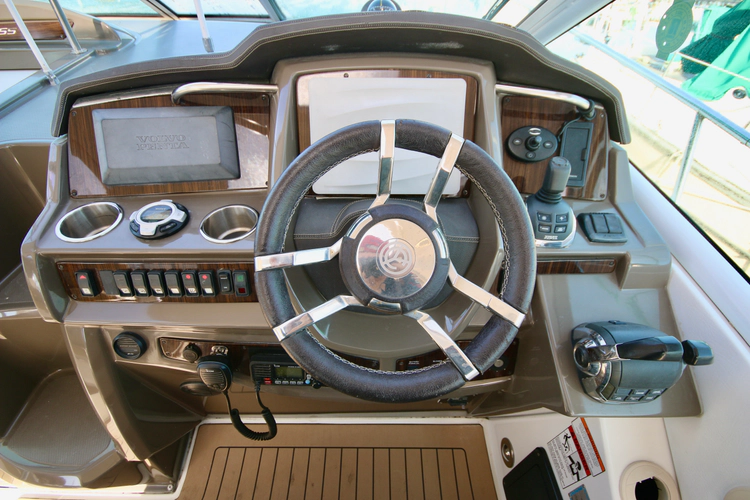 Our Sweet Life Yacht Photos Pics 