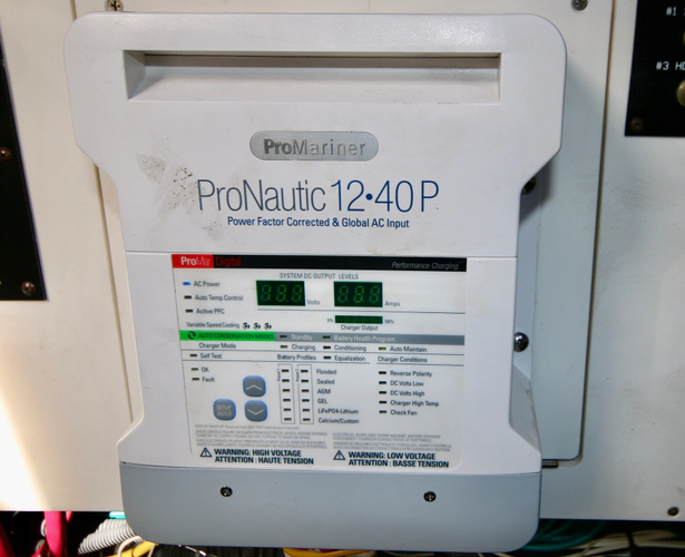 Our Sweet Life Yacht Photos Pics 