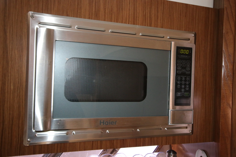 Our Sweet Life Yacht Photos Pics 