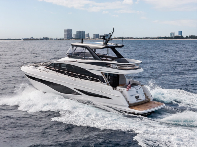 R&r Yacht Photos Pics 