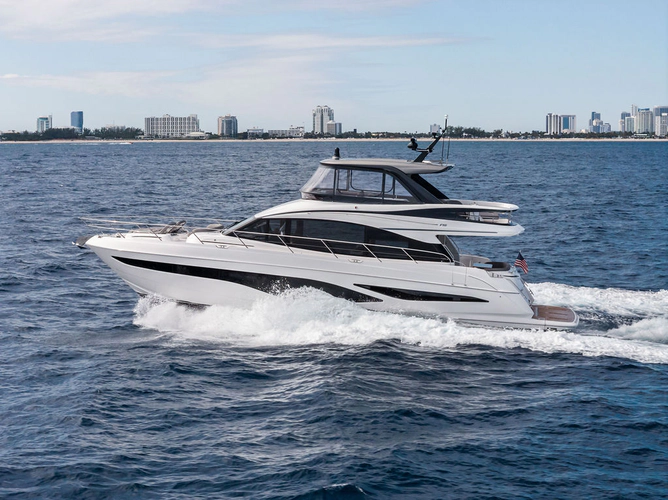 R&r Yacht Photos Pics 