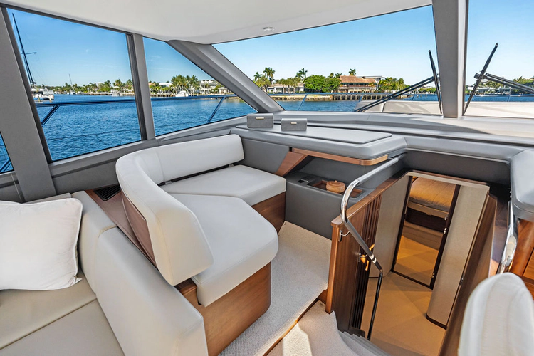 R&r Yacht Photos Pics 