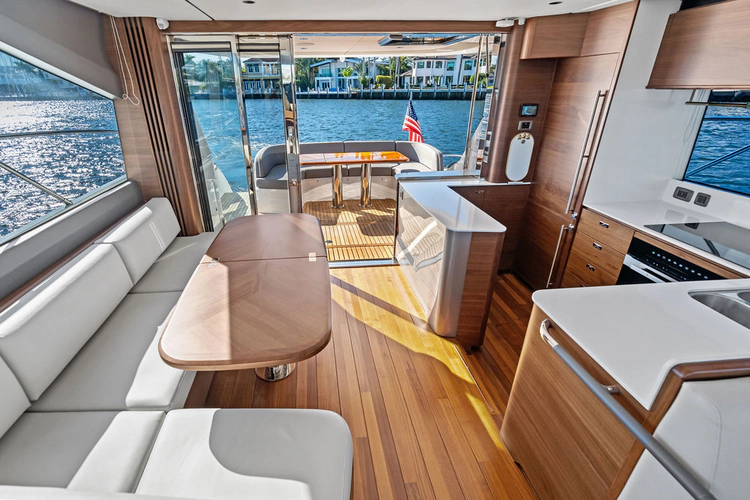 R&r Yacht Photos Pics 