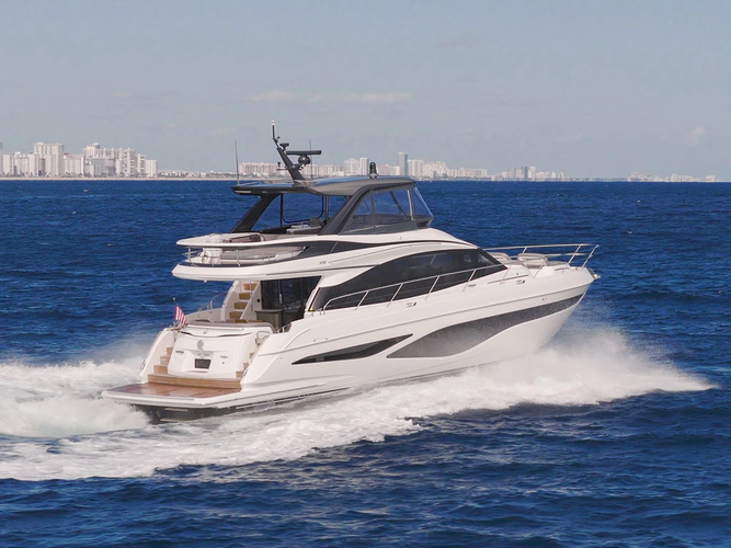 R&r Yacht Photos Pics 