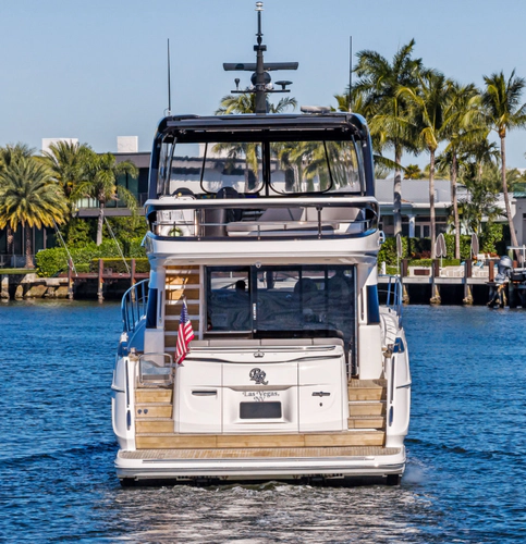 R&r Yacht Photos Pics 