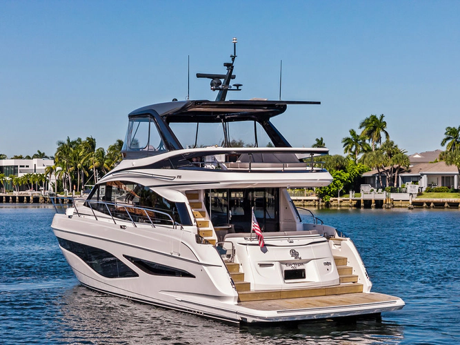 R&r Yacht Photos Pics 