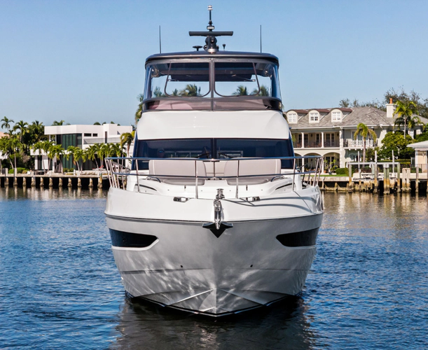 R&r Yacht Photos Pics 