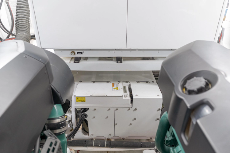 Saigon Yacht Photos Pics 