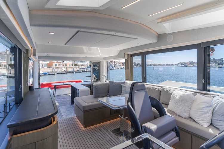 Saigon Yacht Photos Pics 