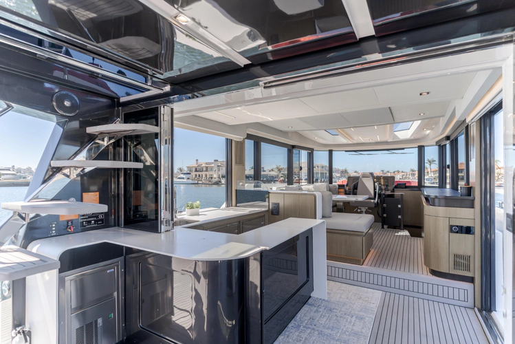 Saigon Yacht Photos Pics 