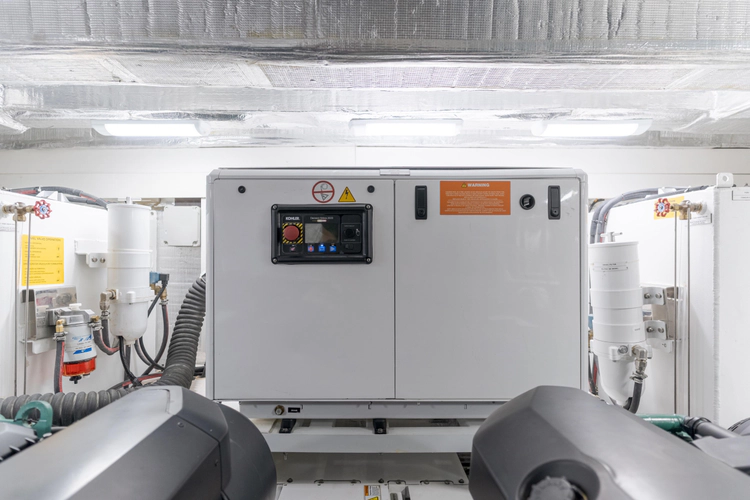 Saigon Yacht Photos Pics 