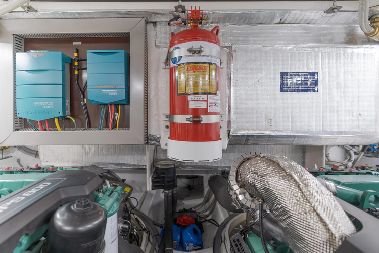 Saigon Yacht Photos Pics 