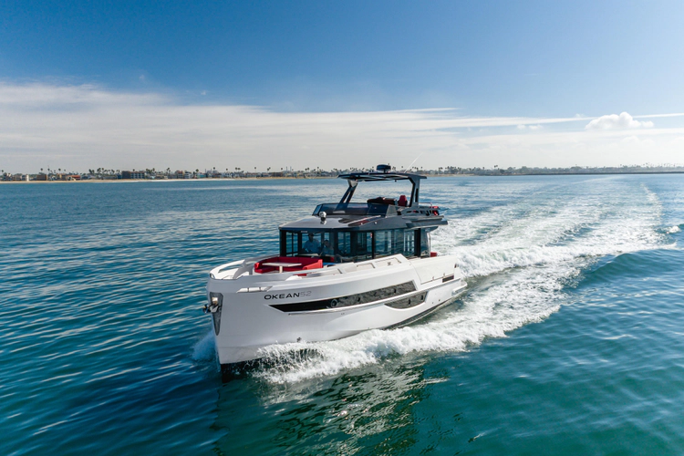 Saigon Yacht Photos Pics 