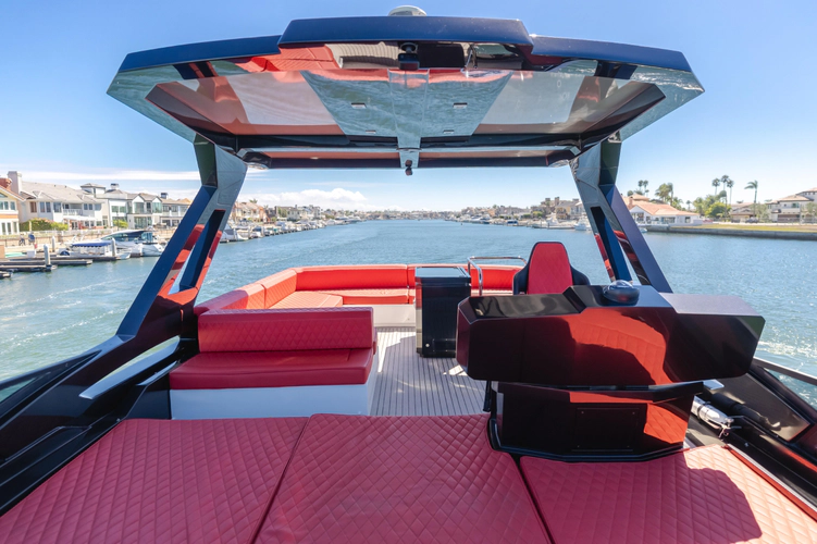 Saigon Yacht Photos Pics 