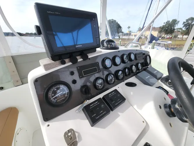 Dont Say No Yacht Photos Pics 