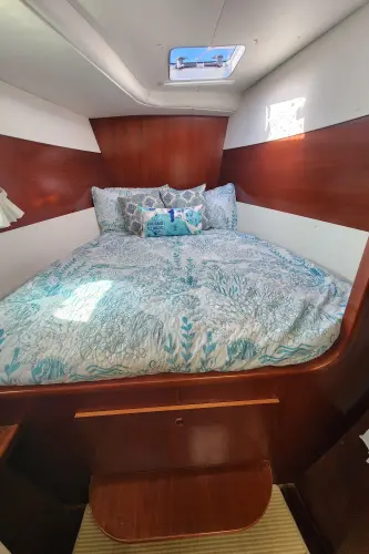 Dont Say No Yacht Photos Pics 