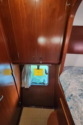 Dont Say No Yacht Photos Pics 