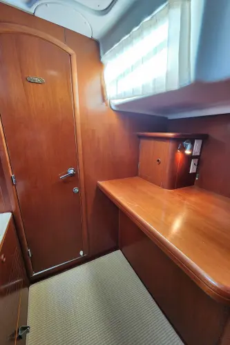 Dont Say No Yacht Photos Pics 