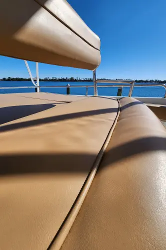 Dont Say No Yacht Photos Pics 