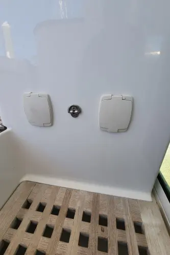 Dont Say No Yacht Photos Pics 