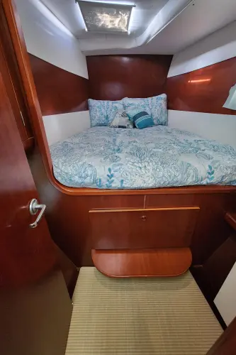 Dont Say No Yacht Photos Pics 