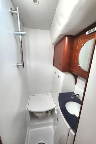 Dont Say No Yacht Photos Pics 