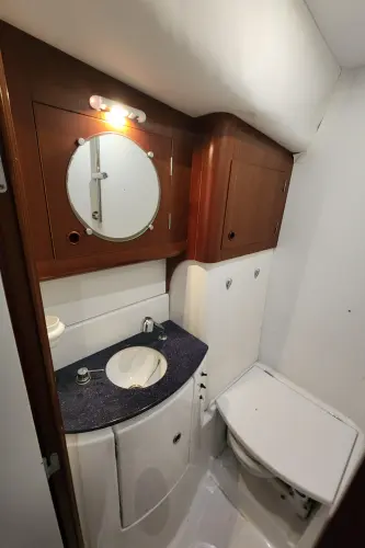 Dont Say No Yacht Photos Pics 