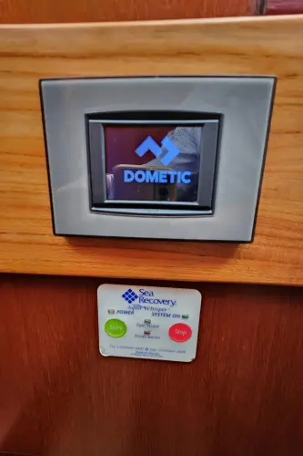 Dont Say No Yacht Photos Pics 