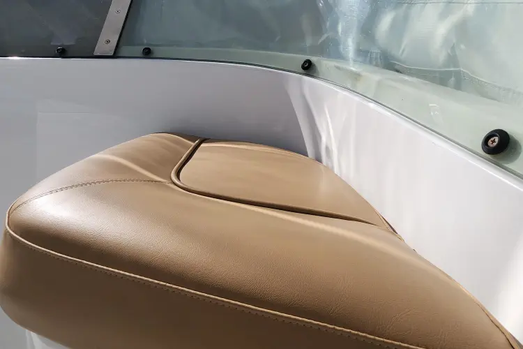 Dont Say No Yacht Photos Pics 