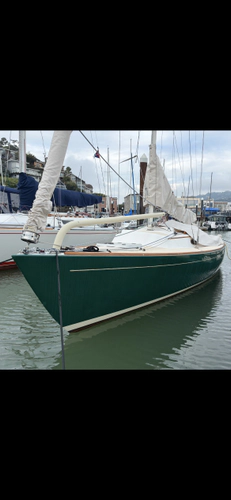 Dancin Yacht Photos Pics 