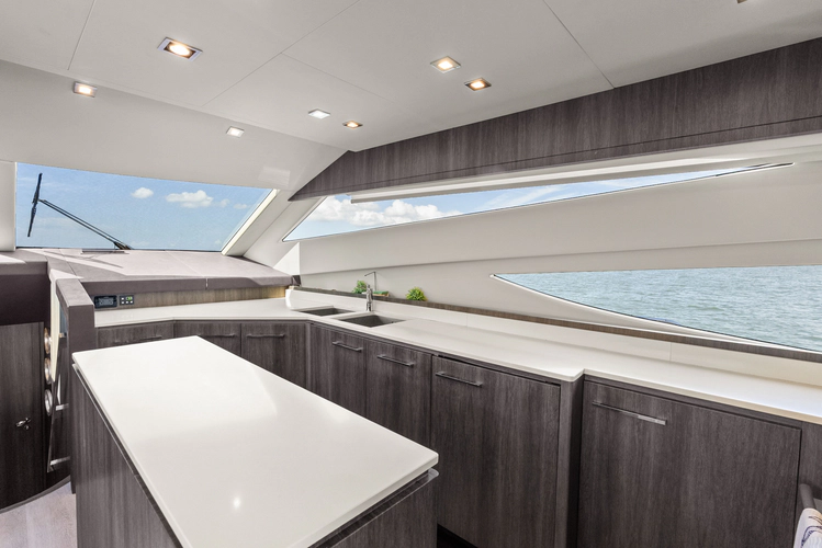Solaris Yacht Photos Pics 