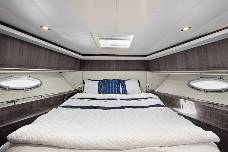 Solaris Yacht Photos Pics 