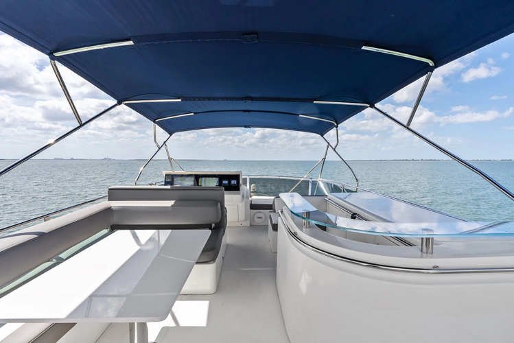 Solaris Yacht Photos Pics 