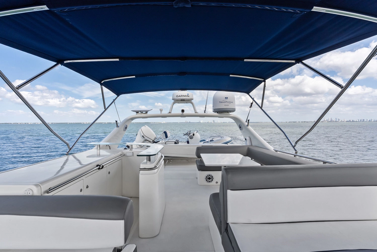 Solaris Yacht Photos Pics 