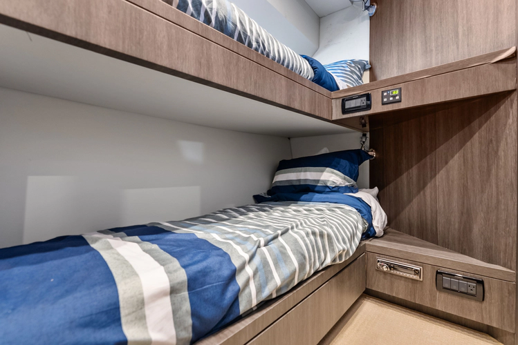 Solaris Yacht Photos Pics 