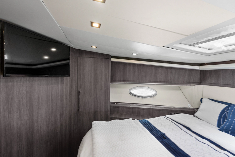 Solaris Yacht Photos Pics 