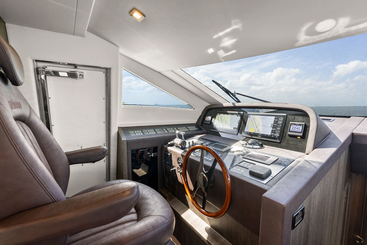 Solaris Yacht Photos Pics 