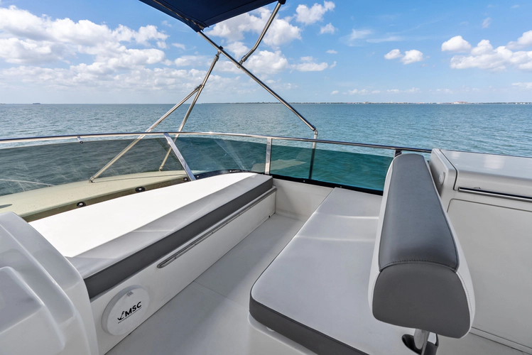 Solaris Yacht Photos Pics 