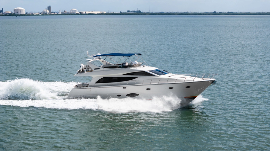 Solaris Yacht Photos Pics 