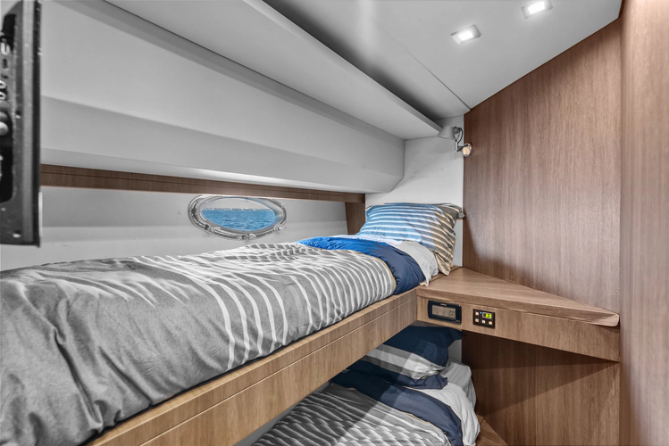 Solaris Yacht Photos Pics 