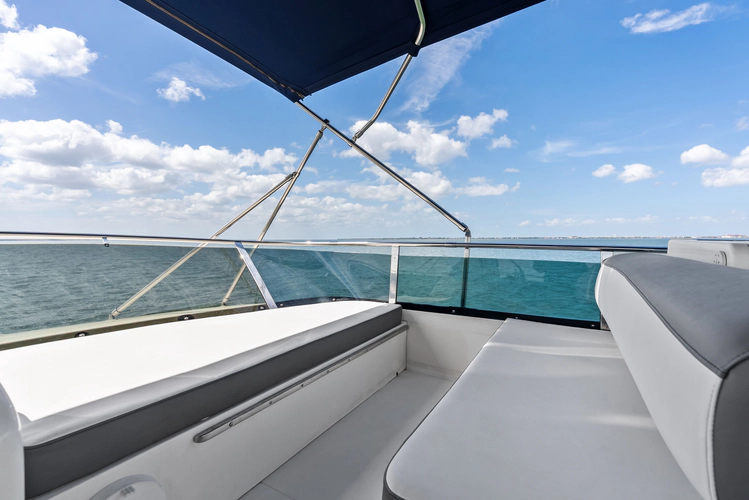 Solaris Yacht Photos Pics 