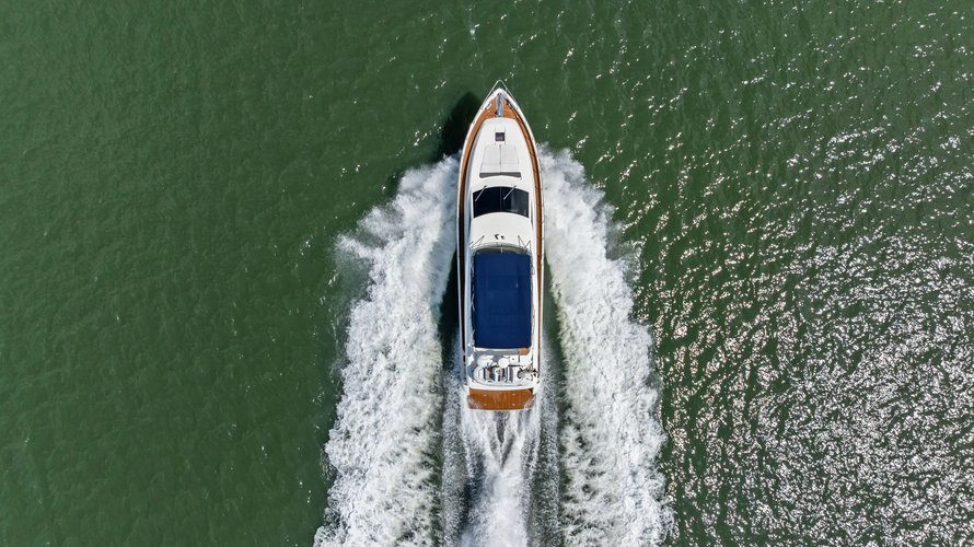 Solaris Yacht Photos Pics 