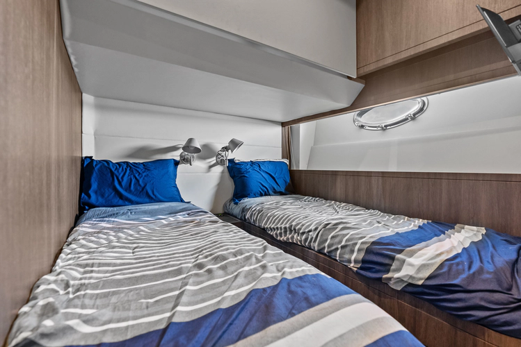 Solaris Yacht Photos Pics 