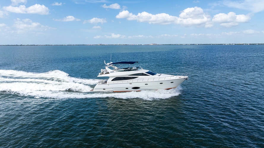 Solaris Yacht Photos Pics 