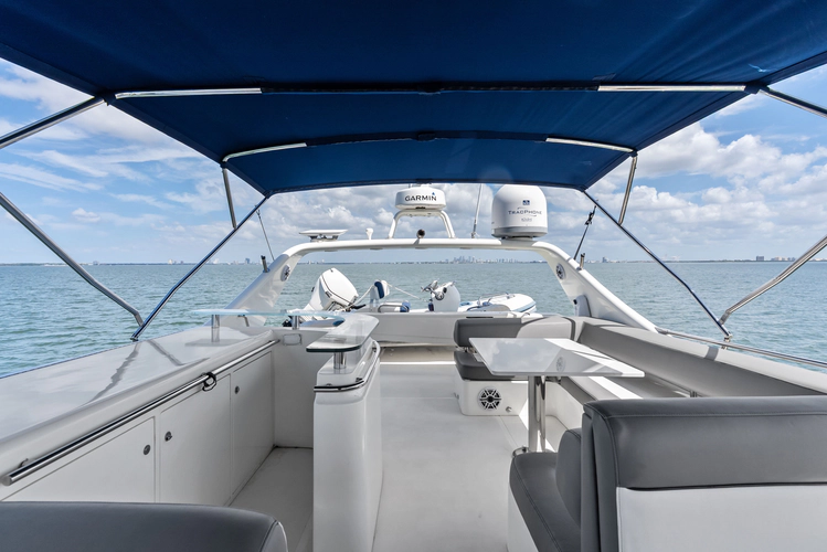 Solaris Yacht Photos Pics 