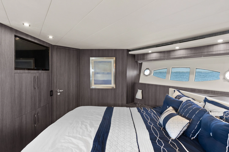 Solaris Yacht Photos Pics 
