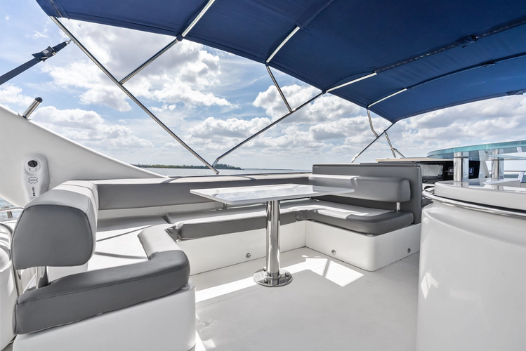 Solaris Yacht Photos Pics 