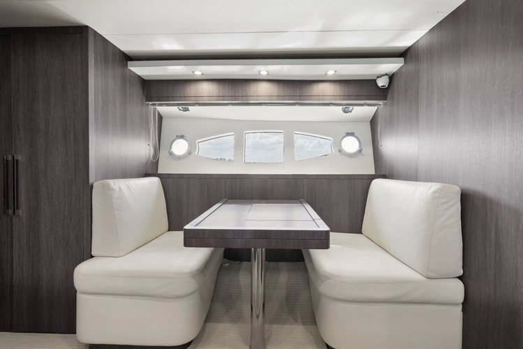 Solaris Yacht Photos Pics 