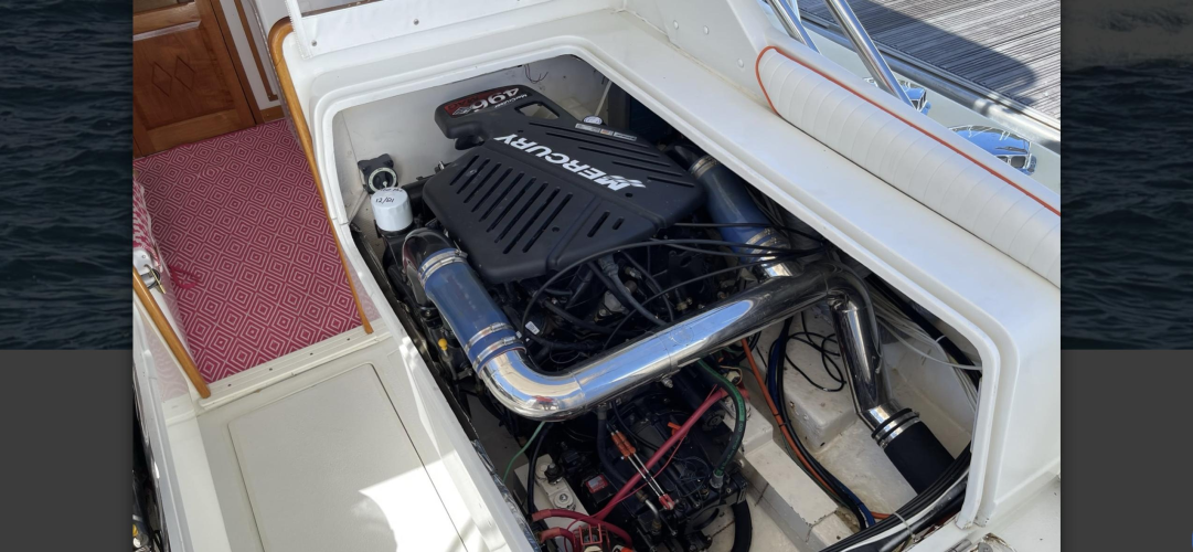 Double Diamond Yacht Photos Pics 